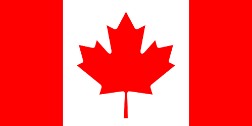 Entrada no Canada – Alfândega e Imigração