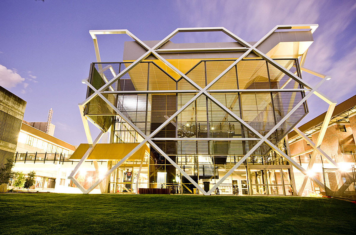 S7 Intercâmbio e Curtin University oferecem bolsas de estudos para MBA na Austrália