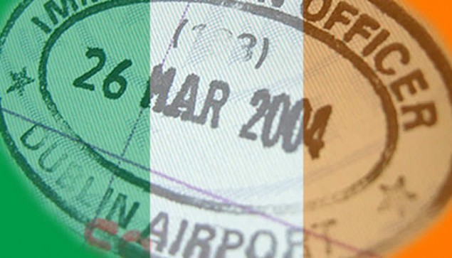Tipos de visto para o seu intercâmbio na Irlanda